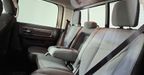 Ram 1500 5.7 HEMI SPORT CREW CAB 4X4 V8 8AT Pickup 2022