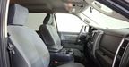 Ram 1500 5.7 HEMI SPORT CREW CAB 4X4 V8 8AT Pickup 2022
