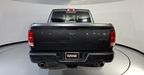 Ram 1500 5.7 HEMI SPORT CREW CAB 4X4 V8 8AT Pickup 2022