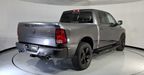 Ram 1500 5.7 HEMI SPORT CREW CAB 4X4 V8 8AT Pickup 2022