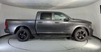 Ram 1500 5.7 HEMI SPORT CREW CAB 4X4 V8 8AT Pickup 2022