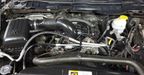 Ram 1500 5.7 HEMI SPORT CREW CAB 4X4 V8 8AT Pickup 2022