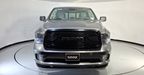 Ram 1500 5.7 HEMI SPORT CREW CAB 4X4 V8 8AT Pickup 2022