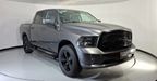 Ram 1500 5.7 HEMI SPORT CREW CAB 4X4 V8 8AT Pickup 2022
