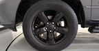 Ram 1500 5.7 HEMI SPORT CREW CAB 4X4 V8 8AT Pickup 2022
