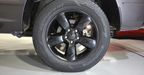 Ram 1500 5.7 HEMI SPORT CREW CAB 4X4 V8 8AT Pickup 2022