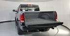 Ram 1500 5.7 HEMI SPORT CREW CAB 4X4 V8 8AT Pickup 2022