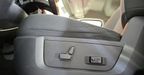 Ram 1500 5.7 HEMI SPORT CREW CAB 4X4 V8 8AT Pickup 2022