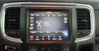 Ram 1500 5.7 HEMI SPORT CREW CAB 4X4 V8 8AT Pickup 2022