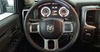 Ram 1500 5.7 HEMI SPORT CREW CAB 4X4 V8 8AT Pickup 2022