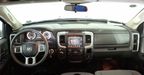 Ram 1500 5.7 HEMI SPORT CREW CAB 4X4 V8 8AT Pickup 2022