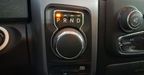 Ram 1500 5.7 HEMI SPORT CREW CAB 4X4 V8 8AT Pickup 2022