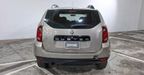 Renault Duster 2.0 ZEN AUTO Suv 2018