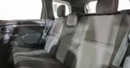 Renault Duster 2.0 ZEN AUTO Suv 2018