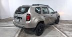 Renault Duster 2.0 ZEN AUTO Suv 2018