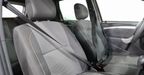 Renault Duster 2.0 ZEN AUTO Suv 2018