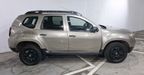 Renault Duster 2.0 ZEN AUTO Suv 2018