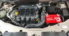 Renault Duster 2.0 ZEN AUTO Suv 2018