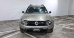 Renault Duster 2.0 ZEN AUTO Suv 2018