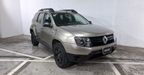 Renault Duster 2.0 ZEN AUTO Suv 2018