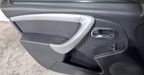 Renault Duster 2.0 ZEN AUTO Suv 2018