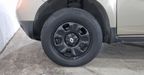 Renault Duster 2.0 ZEN AUTO Suv 2018