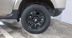 Renault Duster 2.0 ZEN AUTO Suv 2018