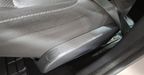 Renault Duster 2.0 ZEN AUTO Suv 2018