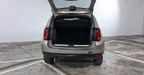 Renault Duster 2.0 ZEN AUTO Suv 2018