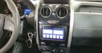 Renault Duster 2.0 ZEN AUTO Suv 2018