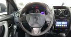 Renault Duster 2.0 ZEN AUTO Suv 2018