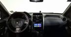 Renault Duster 2.0 ZEN AUTO Suv 2018