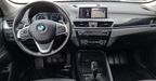 Bmw X1 2.0 SDRIVE20I A DYNAMIC Suv 2020