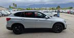 Bmw X1 2.0 SDRIVE20I A DYNAMIC Suv 2020