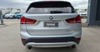 Bmw X1 2.0 SDRIVE20I A DYNAMIC Suv 2020