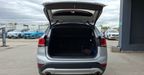 Bmw X1 2.0 SDRIVE20I A DYNAMIC Suv 2020