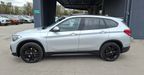 Bmw X1 2.0 SDRIVE20I A DYNAMIC Suv 2020