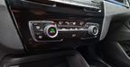 Bmw X1 2.0 SDRIVE20I A DYNAMIC Suv 2020