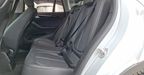 Bmw X1 2.0 SDRIVE20I A DYNAMIC Suv 2020