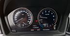Bmw X1 2.0 SDRIVE20I A DYNAMIC Suv 2020