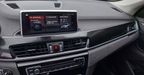 Bmw X1 2.0 SDRIVE20I A DYNAMIC Suv 2020