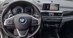 Bmw X1 2.0 SDRIVE20I A DYNAMIC Suv 2020