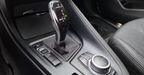 Bmw X1 2.0 SDRIVE20I A DYNAMIC Suv 2020