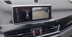 Bmw X1 2.0 SDRIVE20I A DYNAMIC Suv 2020