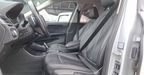 Bmw X1 2.0 SDRIVE20I A DYNAMIC Suv 2020