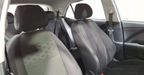 Kia Rio 1.6 LX Hatchback 2021