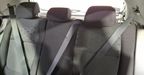 Kia Rio 1.6 LX Hatchback 2021