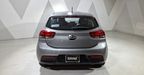 Kia Rio 1.6 LX Hatchback 2021
