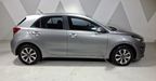 Kia Rio 1.6 LX Hatchback 2021