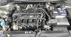 Kia Rio 1.6 LX Hatchback 2021
